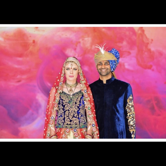 Meet your Posher, Ashley - Picture 2 of 7